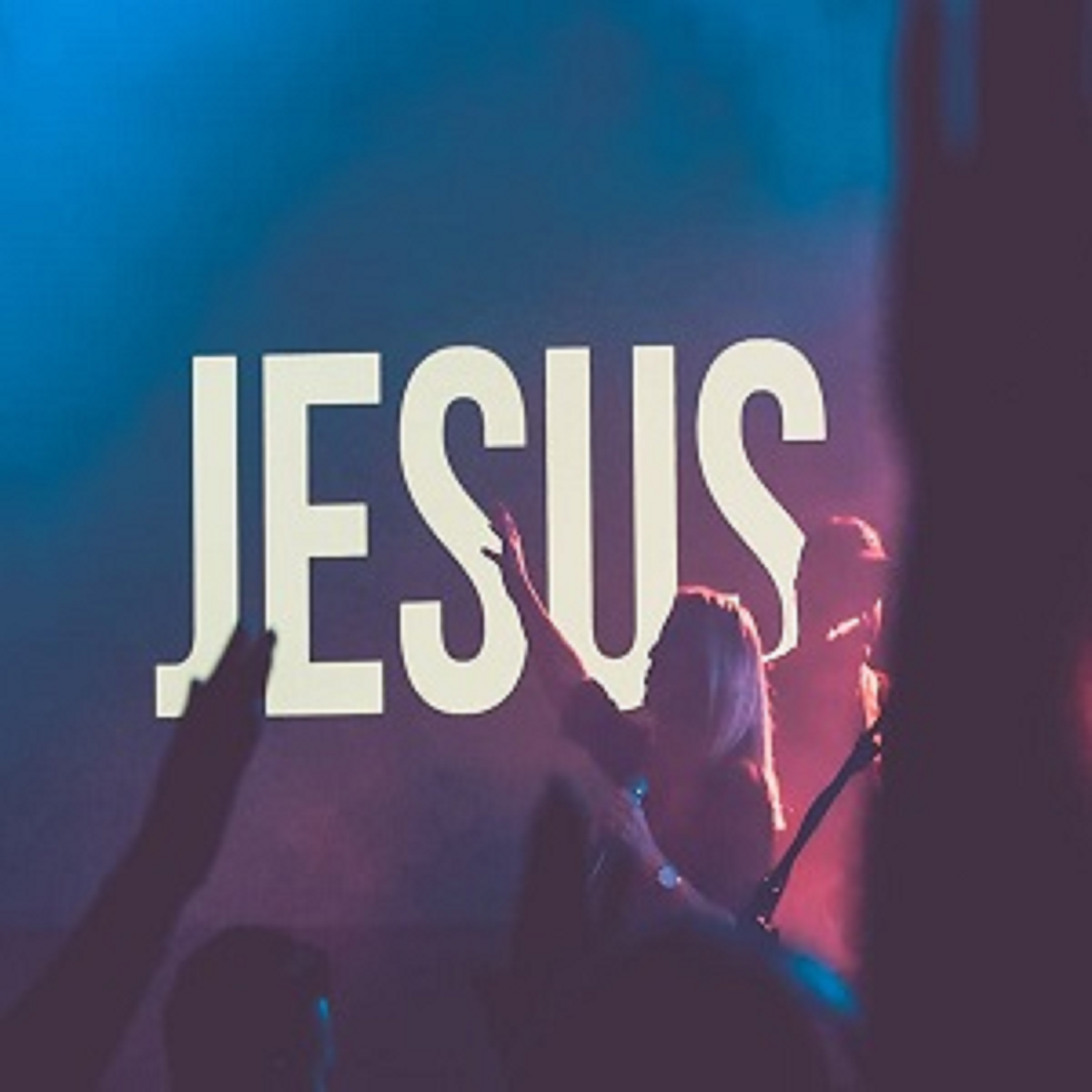 Divine Grace Outreach